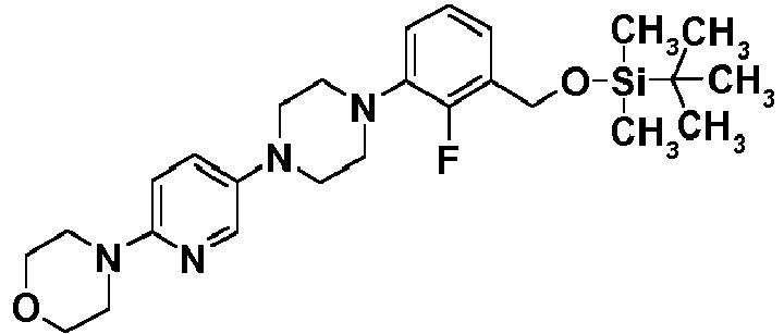Figure imgb0247