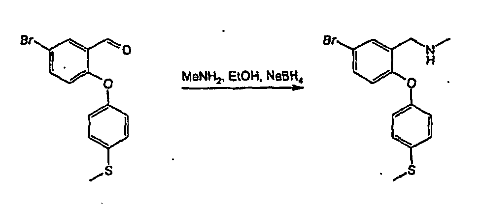 Figure 00400002
