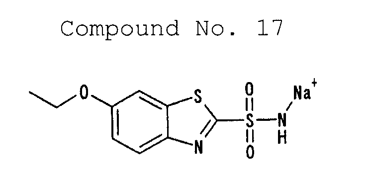 Figure imgb0025