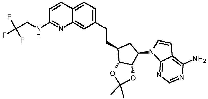 Figure imgb0466