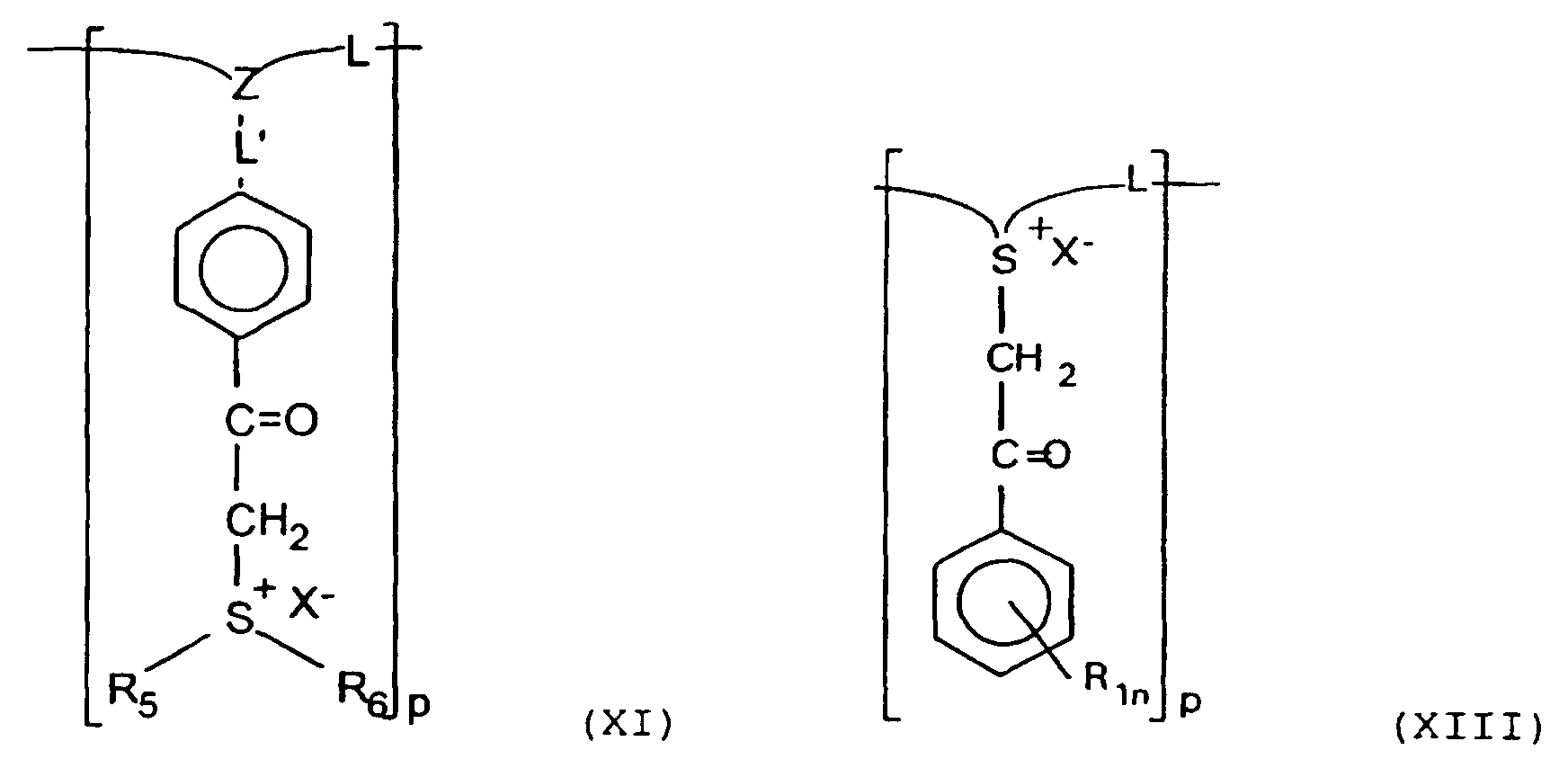 Figure 00150002