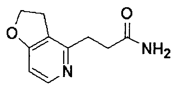 Figure imgb0085