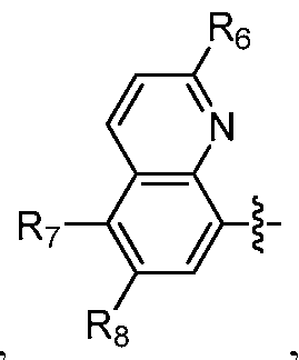 Figure imgf000005_0002