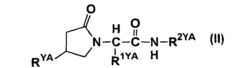 Figure 00090001