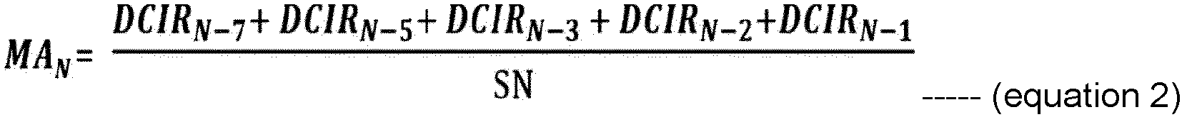 Figure imgb0002