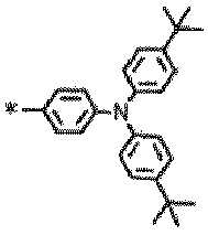 Figure imgb0084