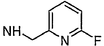 Figure imgb0156