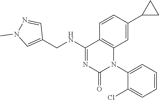 Figure US11046691-20210629-C01372