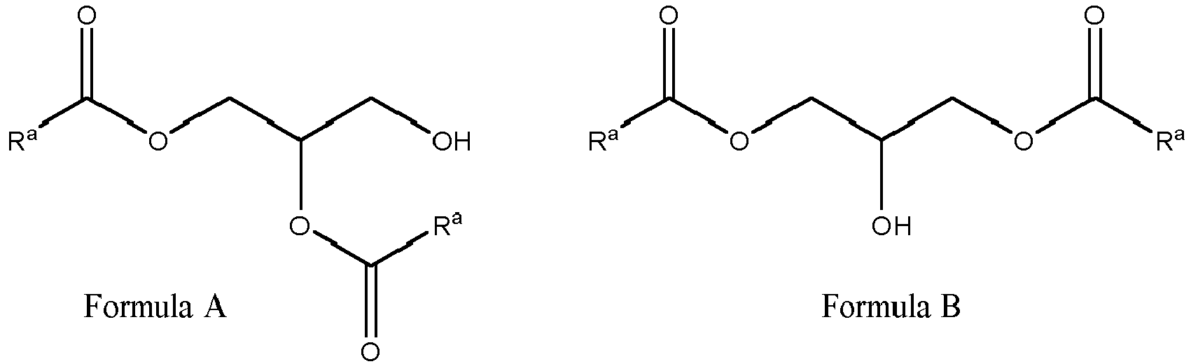 Figure imgb0002