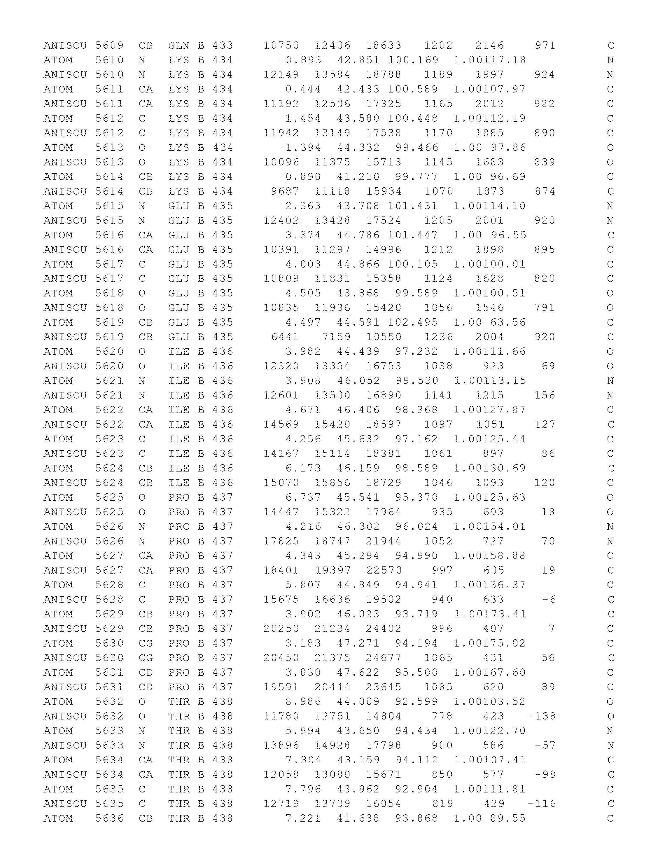 Figure imgf000426_0001
