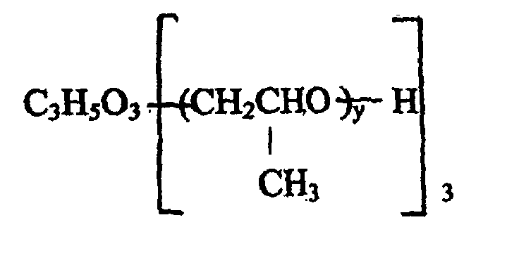 Figure 00040002