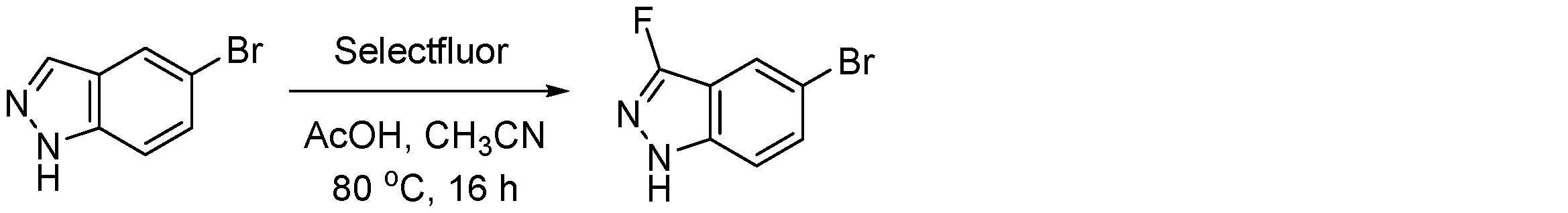 Figure JPOXMLDOC01-appb-C000093