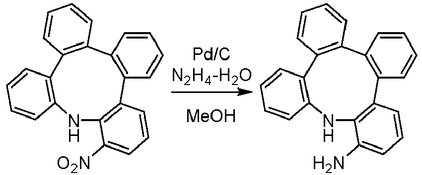 Figure imgb0417