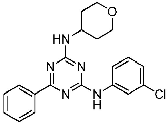 Figure imgb0056