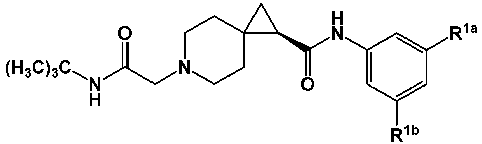 Figure imgb0090