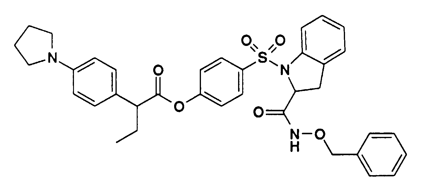 Figure imgb0111