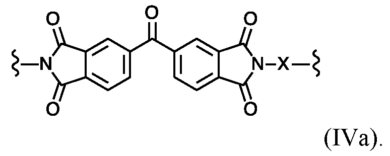 Figure imgf000034_0003