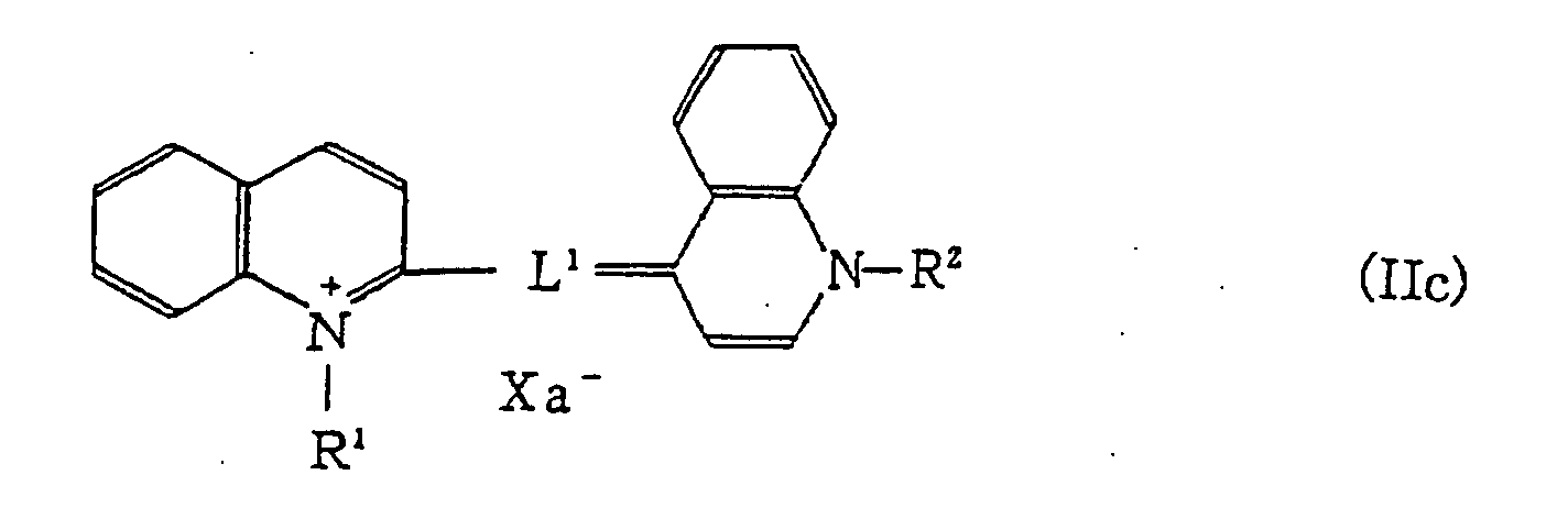Figure 00130003