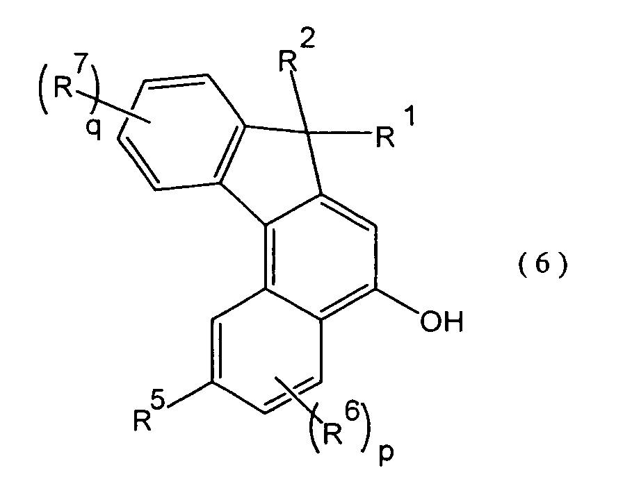 Figure imgb0017