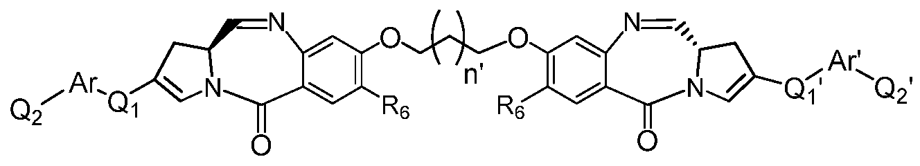 Figure imgf000067_0001