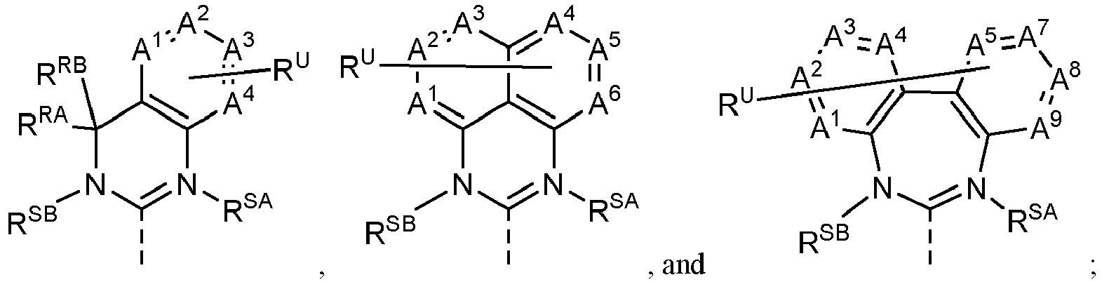 Figure imgb0127