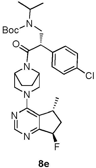 Figure imgb0034