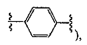 Figure imgb0187