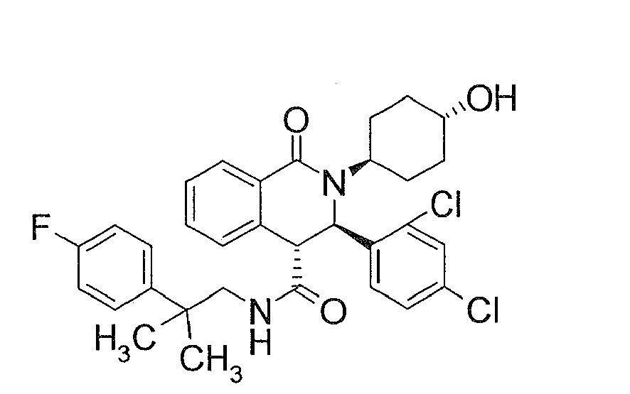 Figure imgb0617