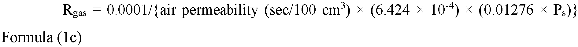 Figure imgb0007