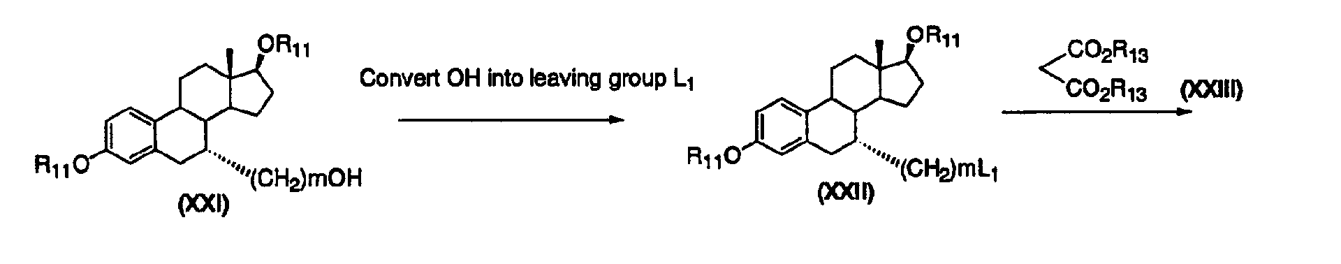Figure 00230004