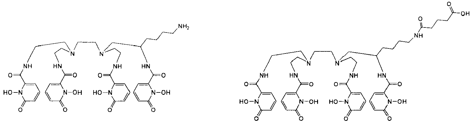 Figure imgb0033