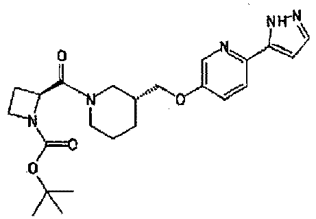 Figure imgb0364