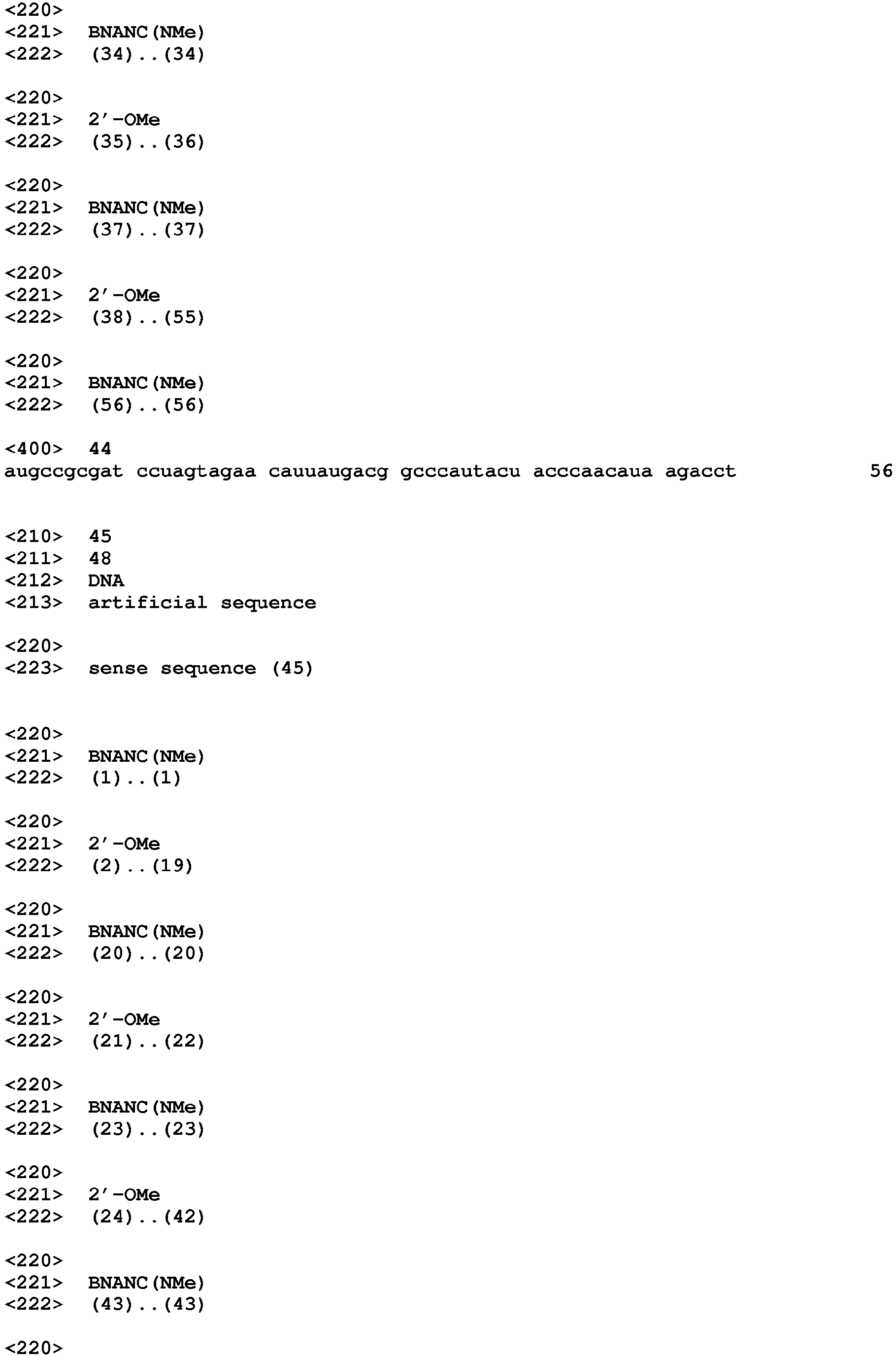 Figure imgb0055