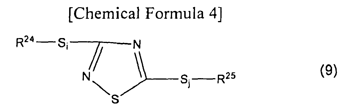 Figure imgb0010