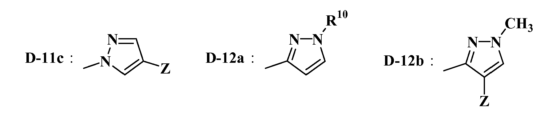 Figure imgb0041