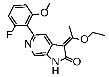 Figure imgf000107_0002