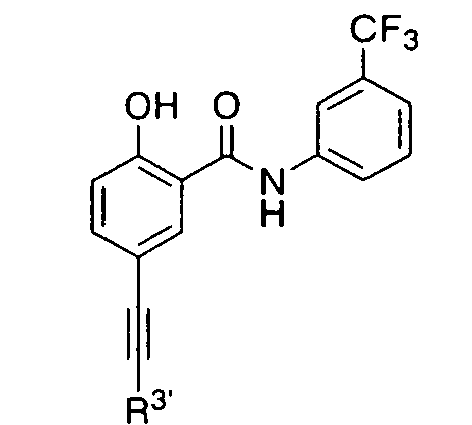 Figure imgb0041