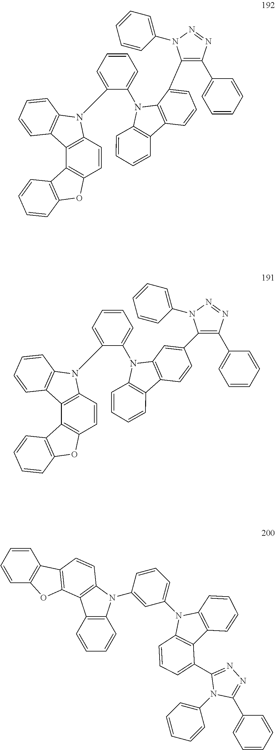 Figure US11145825-20211012-C00057