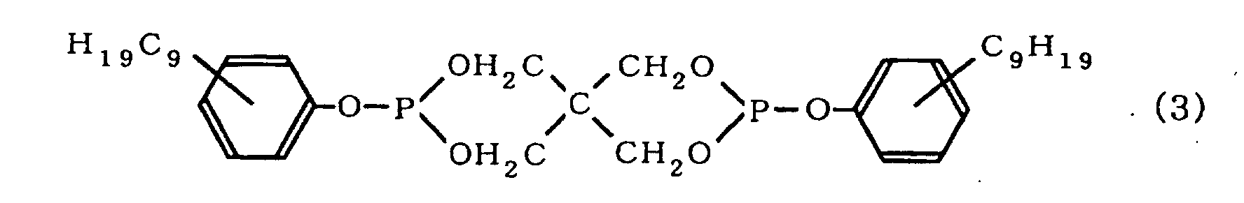 Figure 00630002