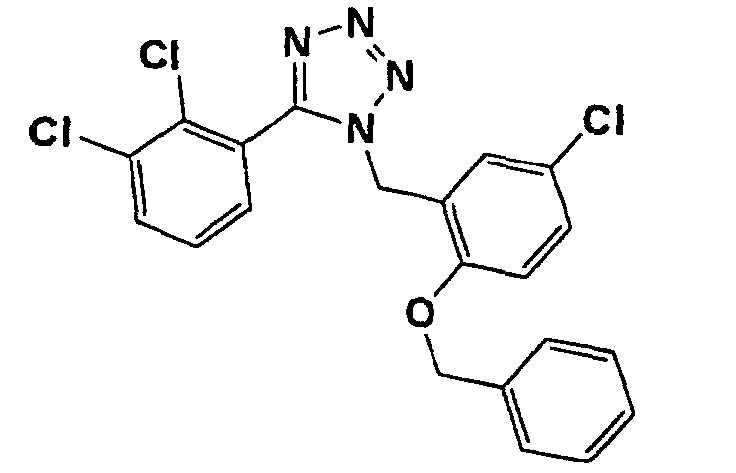 Figure 02290002