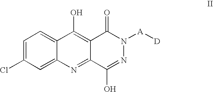 Figure US06730675-20040504-C00003