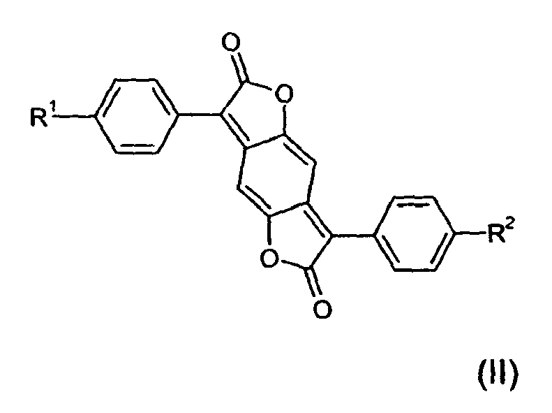 Figure imgb0022