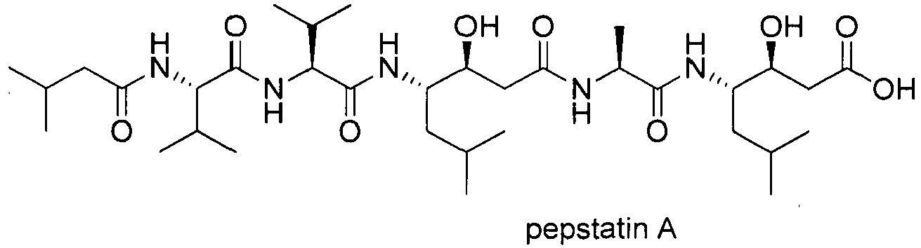 Figure imgb0035