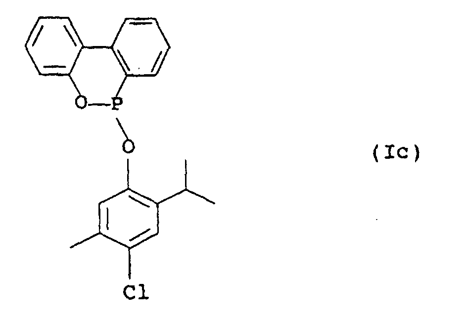 Figure 00210002