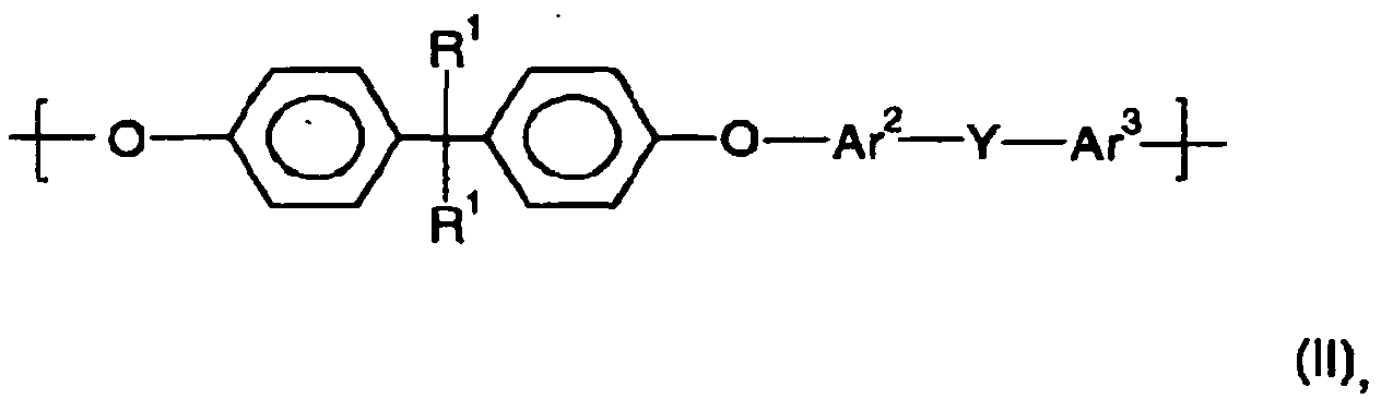 Figure imgb0016