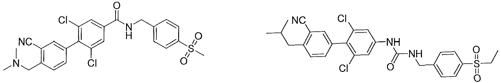 Figure imgb0029