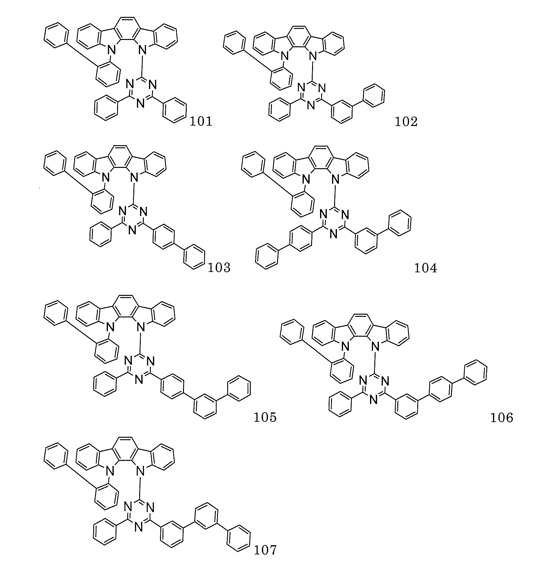 Figure JPOXMLDOC01-appb-C000031