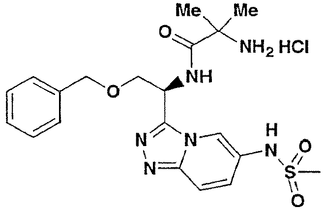 Figure imgb0191