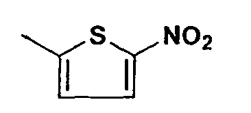 Figure imgb3050