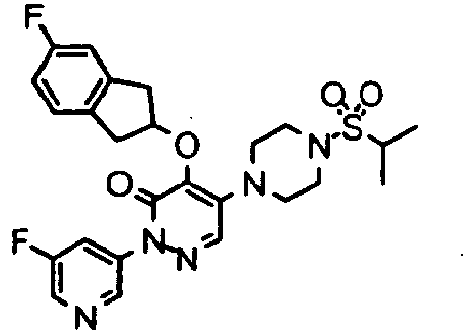 Figure imgb1394
